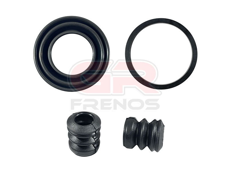 Kit Reparaci�n de Mordaza KM0040 (16)