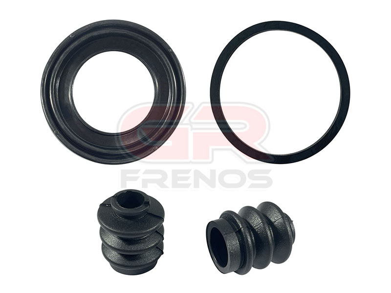 Kit Reparaci�n de Mordaza KM0042 (16)