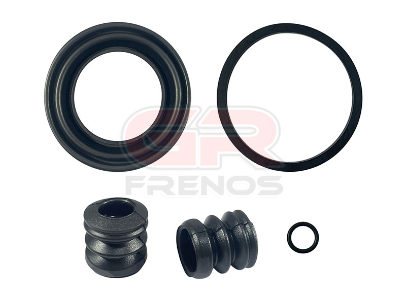 Kit Reparaci�n de Mordaza KM0050 (16)