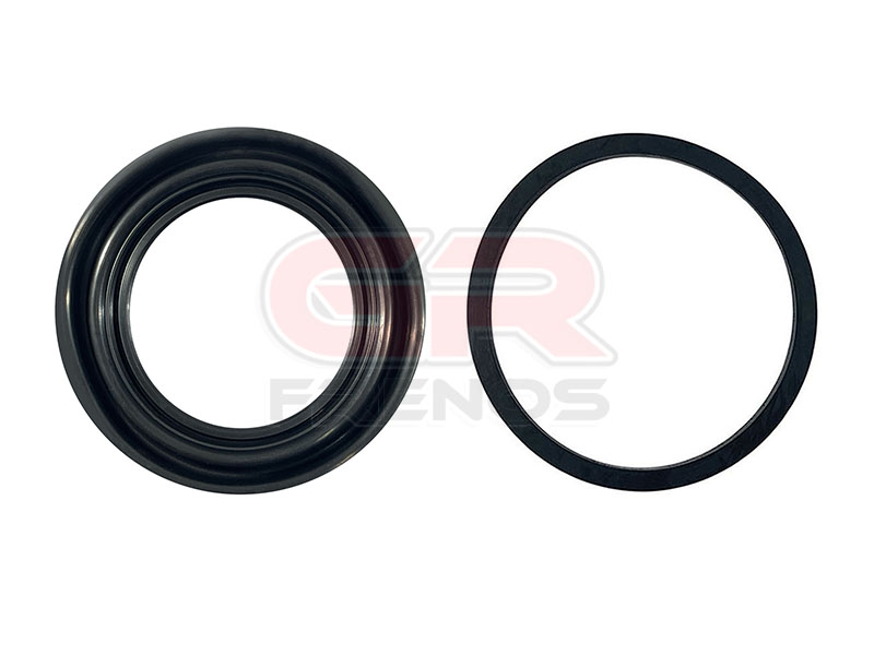 Kit Reparaci�n de Mordaza KM0056 (16)