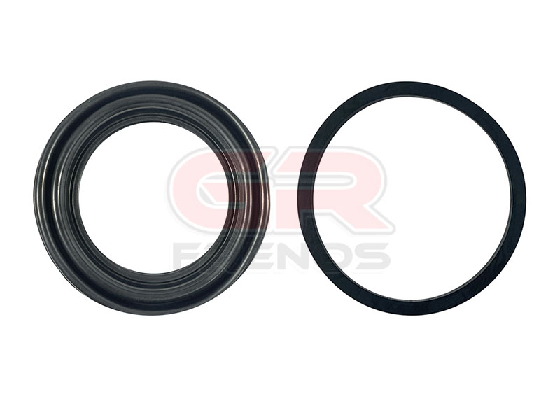 Kit Reparaci�n de Mordaza KM0076 (16)