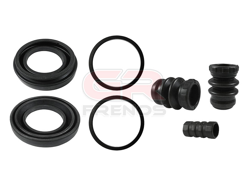 Kit Reparaci�n de Mordaza KM0084 (25)