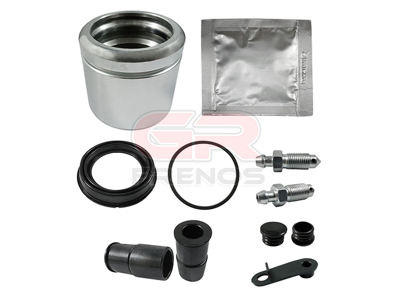 Kit Reparaci�n de Mordaza KM0092 (25)