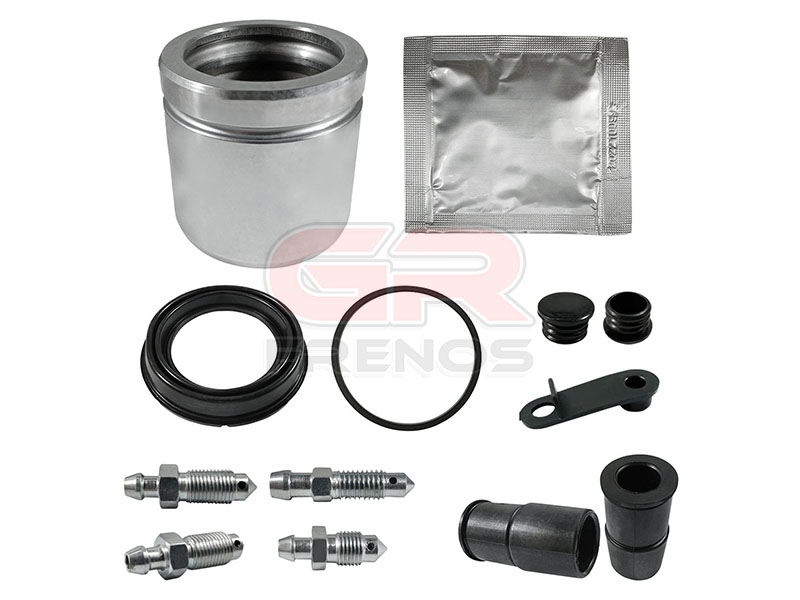 Kit Reparaci�n de Mordaza KM0093 (25)