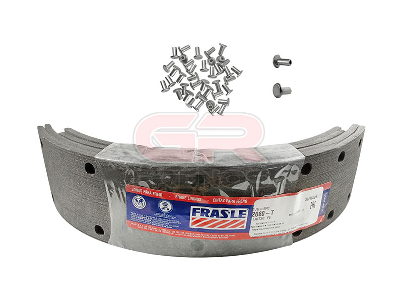 Kit Bloques KZ0092 (28)