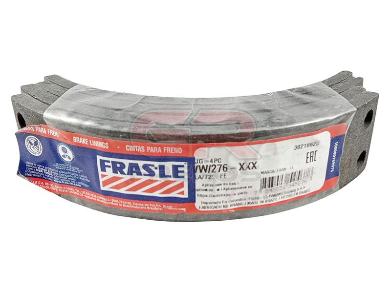 Kit Bloques KZ0109 (28)