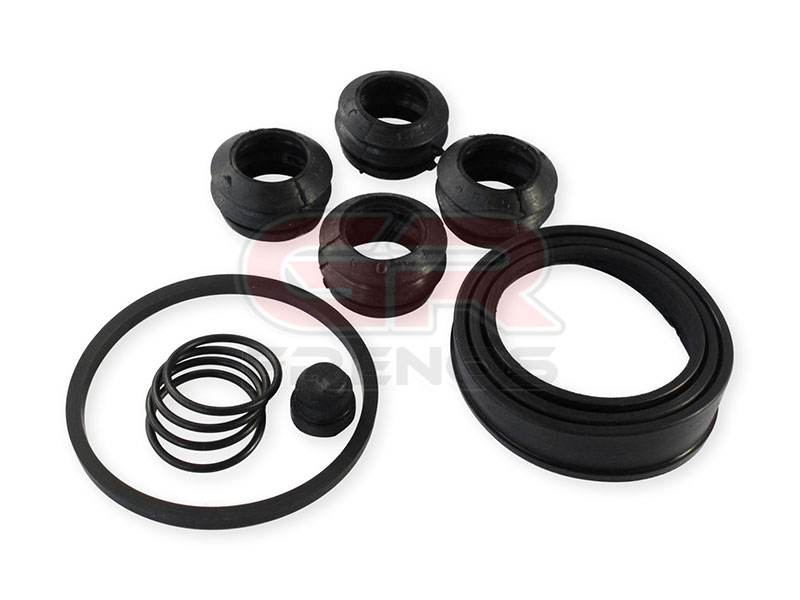 Kit Reparaci�n de Mordaza L7291 (35)