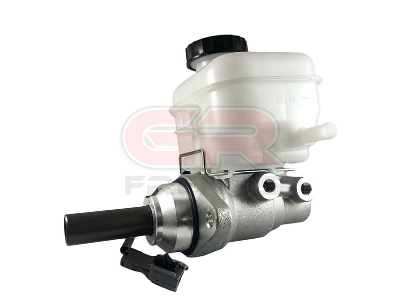 Bomba de Freno BF579 (37)
