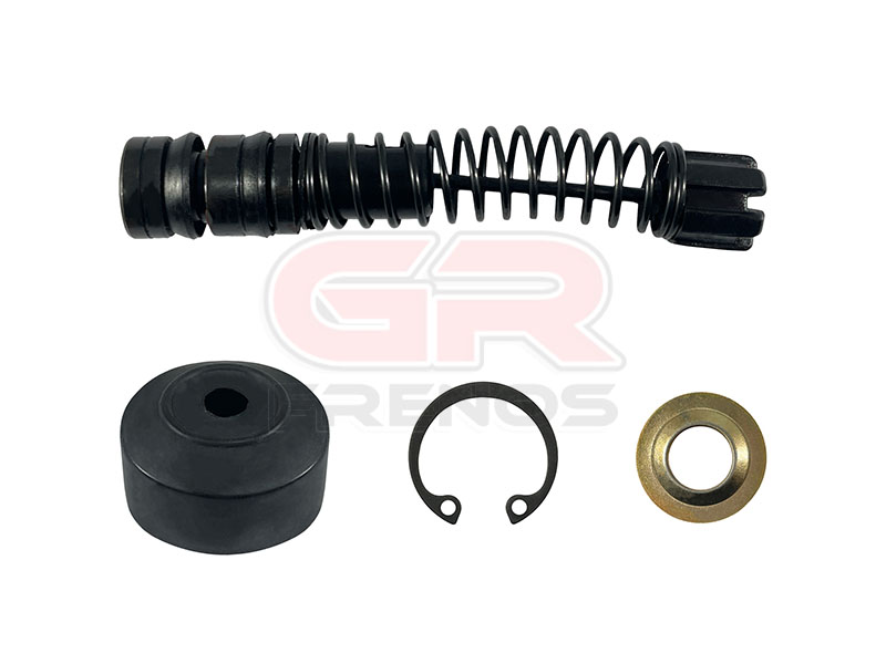Kit Reparaci�n Bomba de Embrague MB-012161 (17)