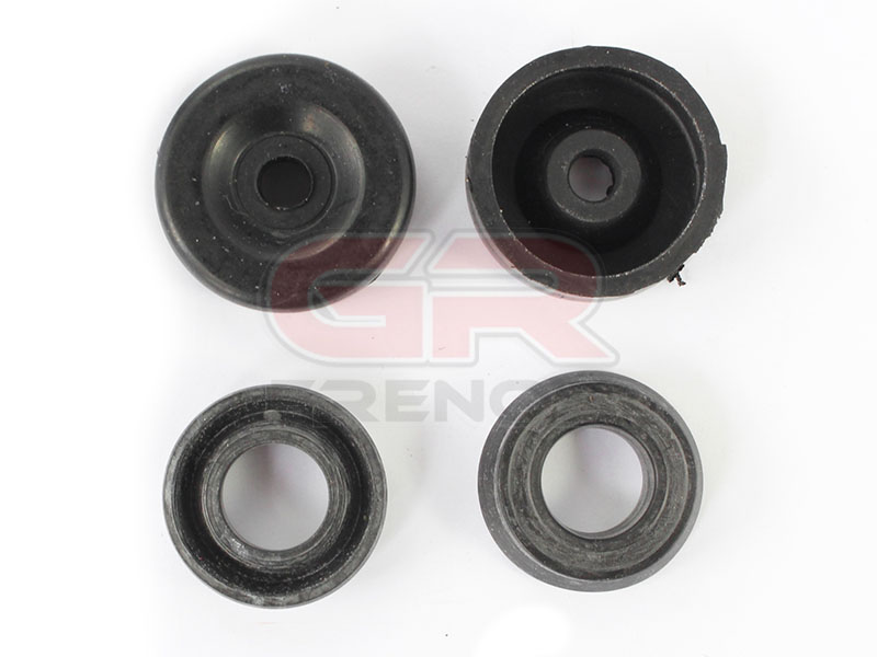 Kit Reparaci�n Cilindro de Freno MB-534325 (17)