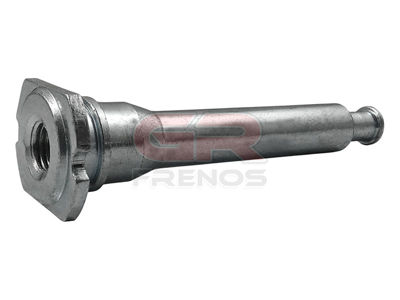 Tornillo de Mordaza MT0004 (79)