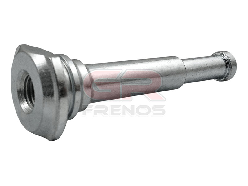 Tornillo de Mordaza MT0006 (79)