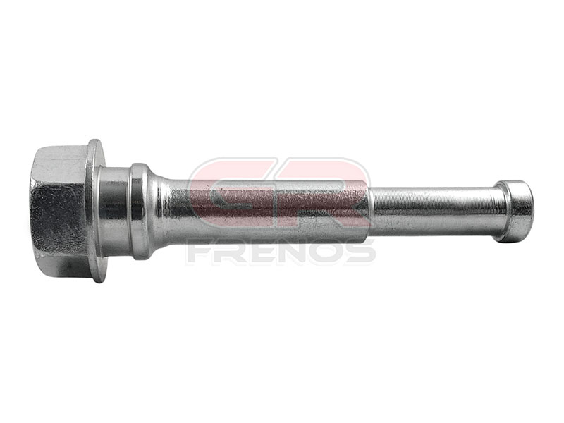 Tornillo de Mordaza MT0008 (79)