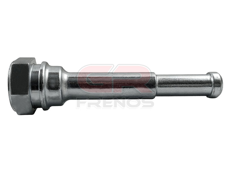 Tornillo de Mordaza MT0009 (79)