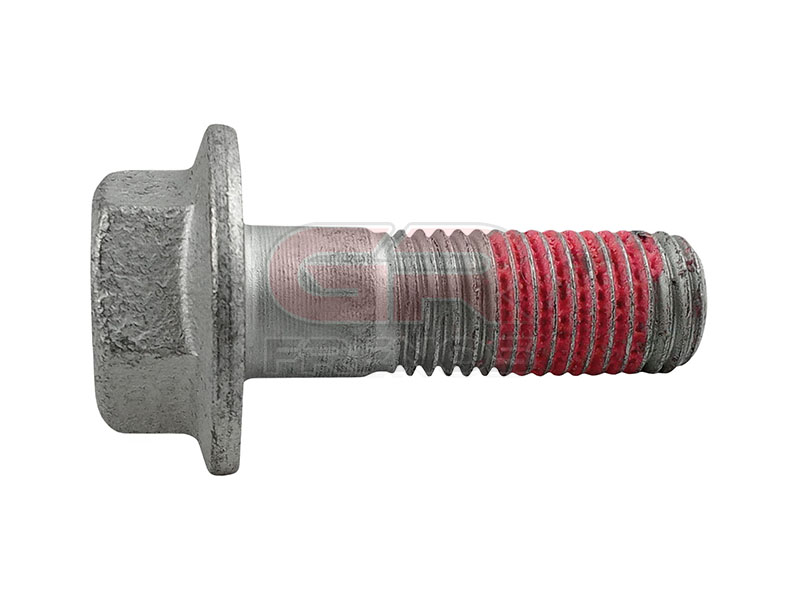 Tornillo de Mordaza MT0011 (79)