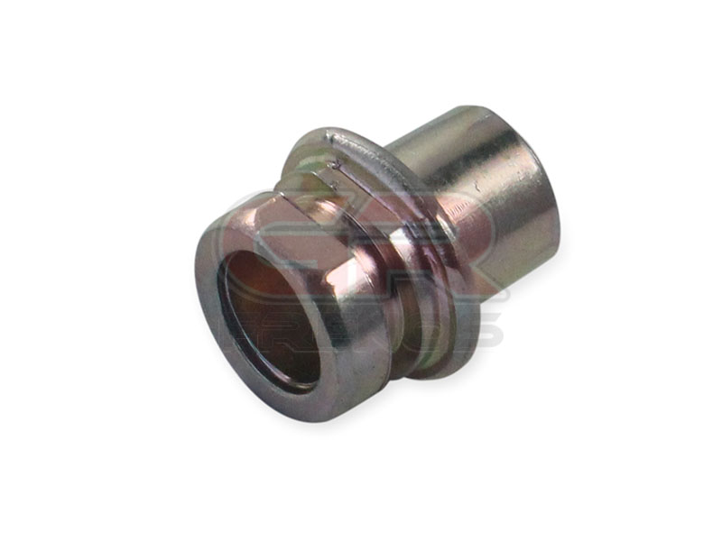 Conexi�n Intermedia Para Flexible P048 (39)