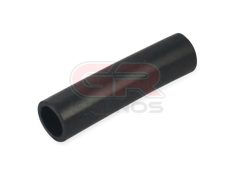 Buje de Goma Grande Para Flexible P050 (39)
