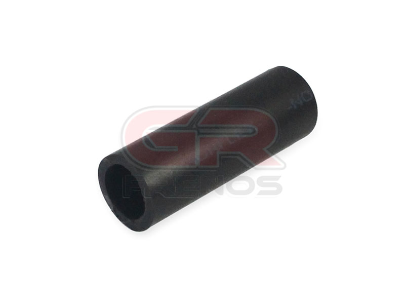 Buje de Goma Chico Para Flexible P051 (39)