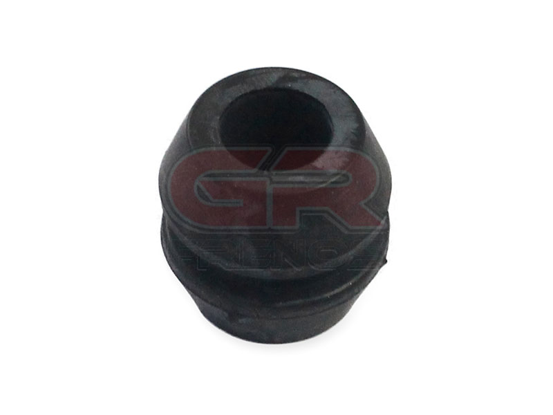 Buje de Goma para Flexible P053 (39)
