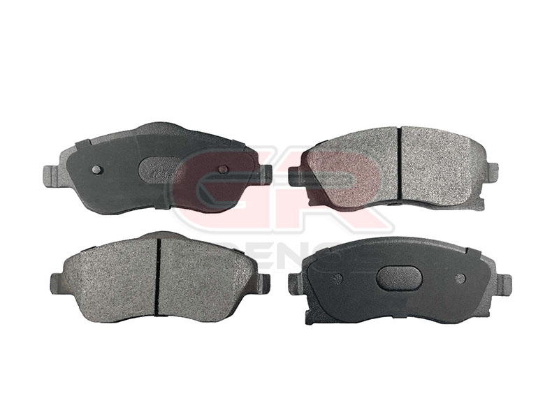 Pastillas de Freno PF0076 (36)