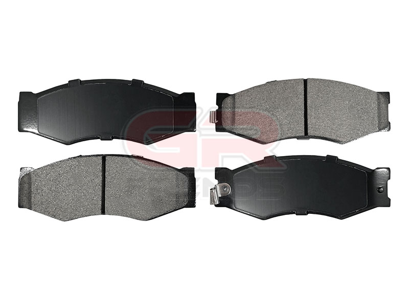 Pastillas de Freno PF0199 (44)