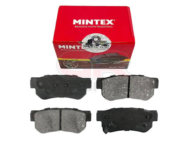 Pastillas de Freno PF0674 (44)