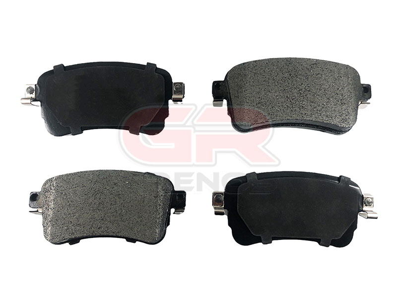 Pastillas de Freno PF0723 (52)