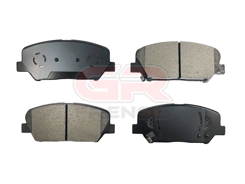 Pastillas de Freno PF2228 (37)