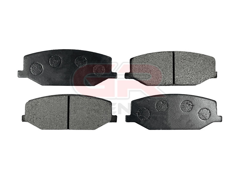 Pastillas de Freno PF0425 (37)