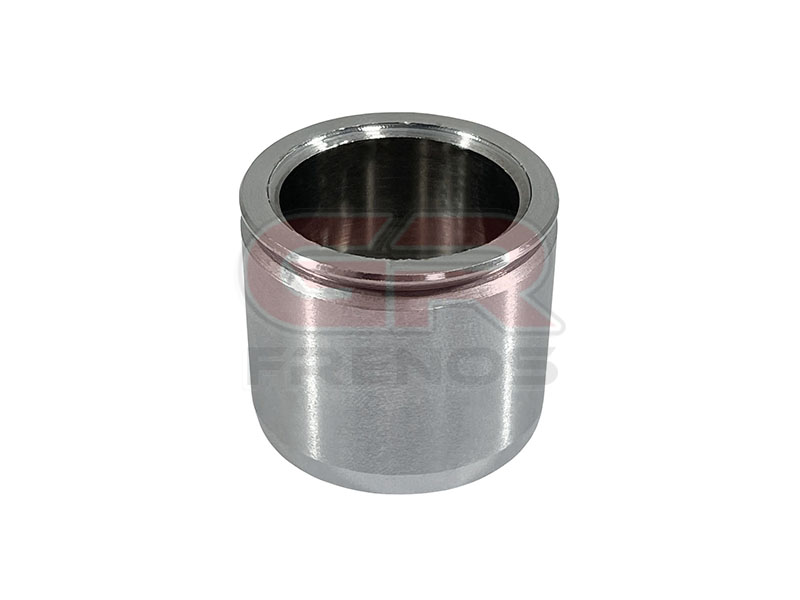 Pist�n de Mordaza PM342900 (10)