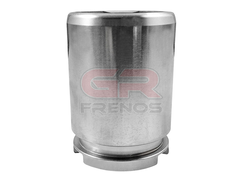 Pist�n de Mordaza PM385200 (79)