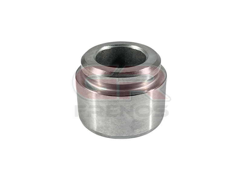 Pist�n de Mordaza PM403000 (25)