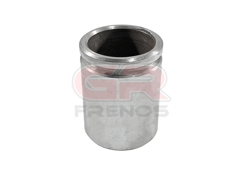 Pist�n de Mordaza PM405300 (45)