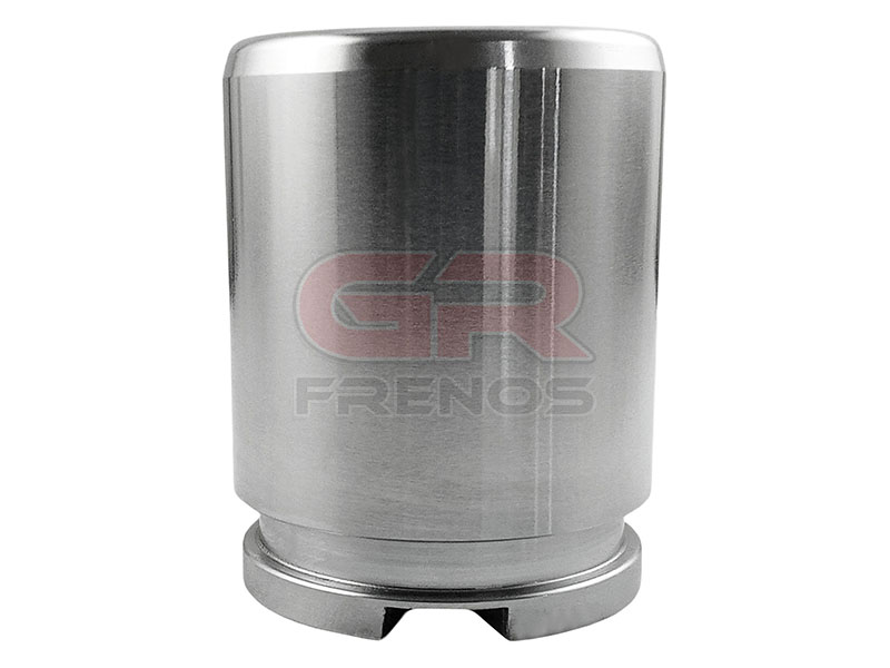 Pist�n de Mordaza PM415200 (79)