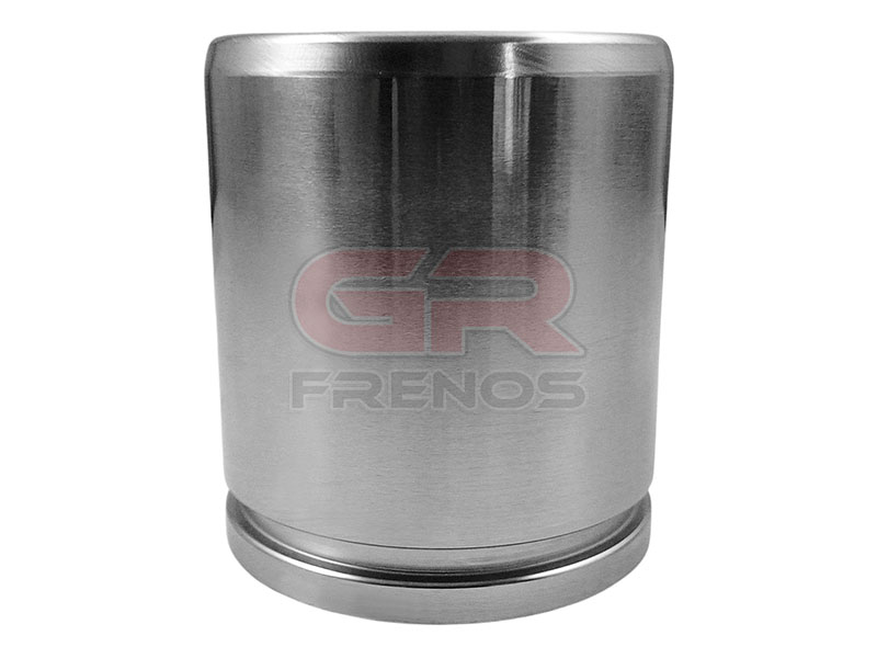 Pist�n de Mordaza PM485302 (79)