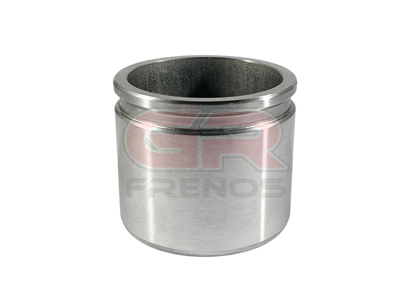 Pist�n de Mordaza PM514500 (45)
