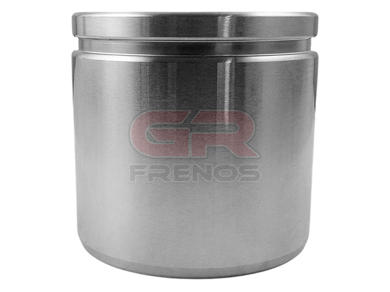 Pist�n de Mordaza PM545101 (79)
