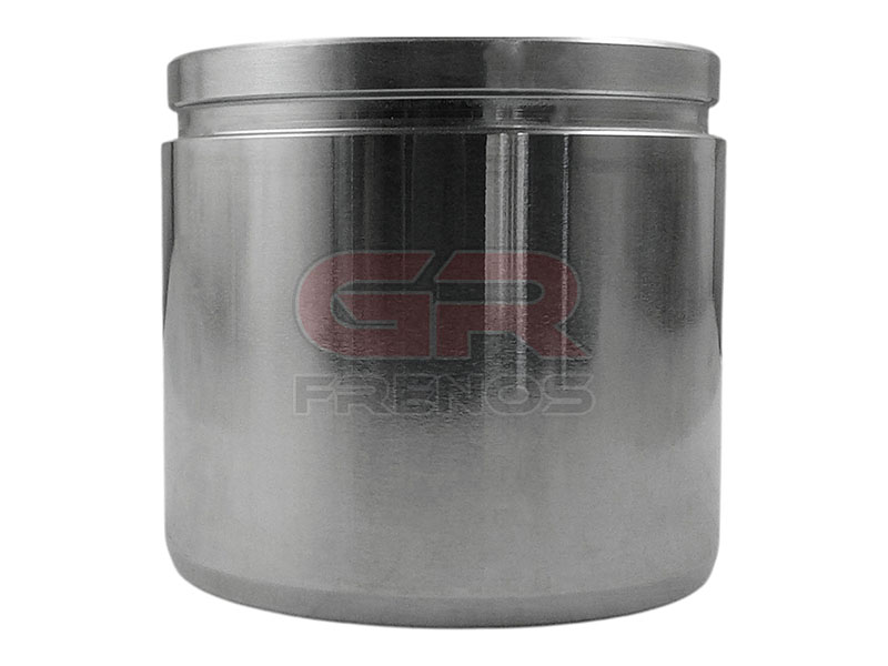 Pist�n de Mordaza PM575201 (79)