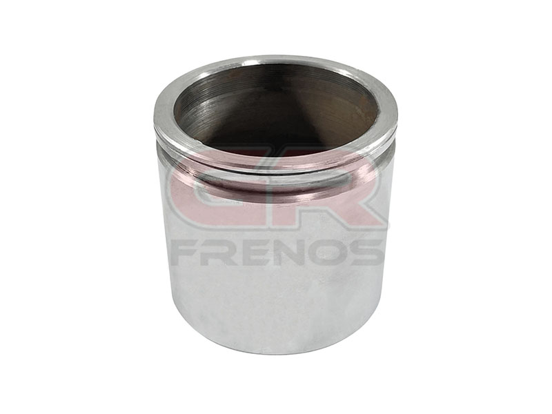 Pist�n de Mordaza PM575500 (10)
