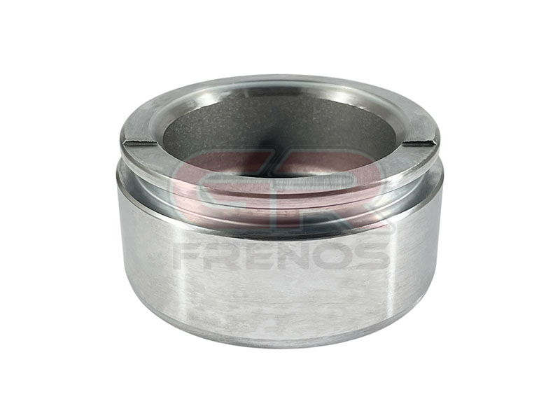 Pist�n de Mordaza PM603000 (75)