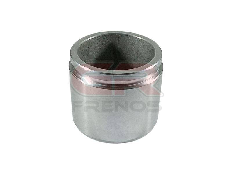 Pist�n de Mordaza PM615200 (30)
