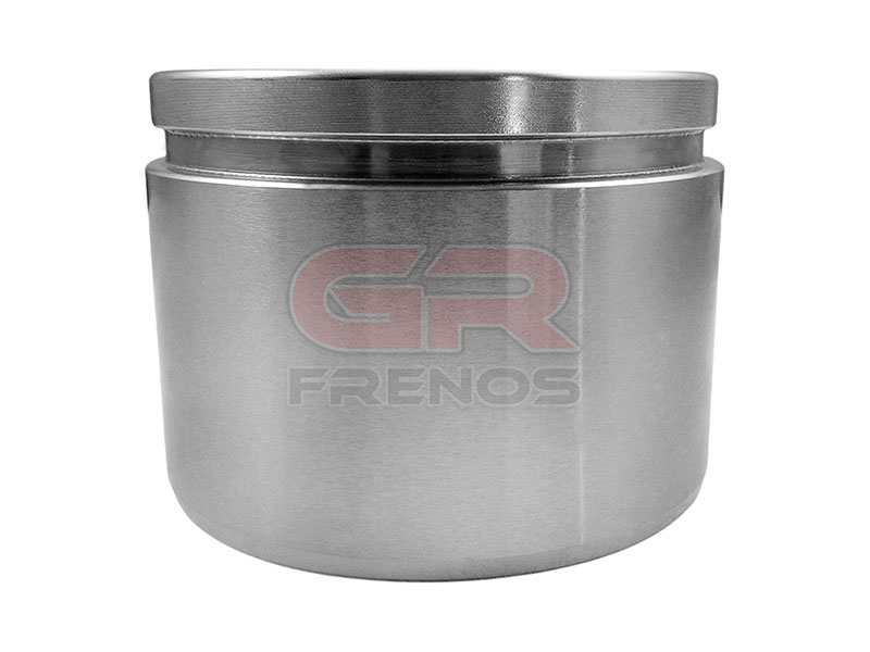 Pist�n de Mordaza PM684901 (79)