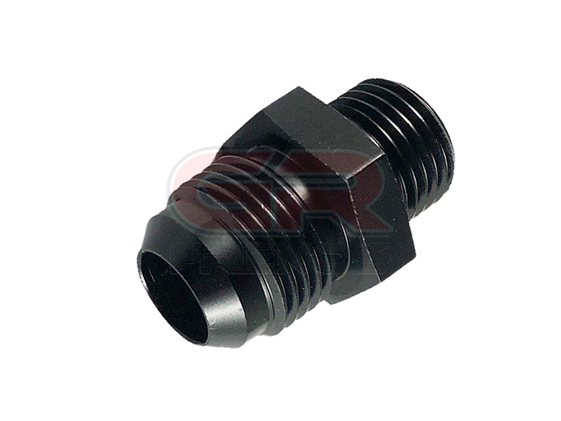 Conexi�n RAC041-C2 (25)