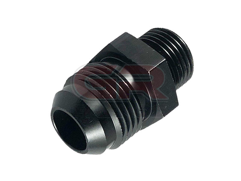Conexi�n RAC044-C1 (25)