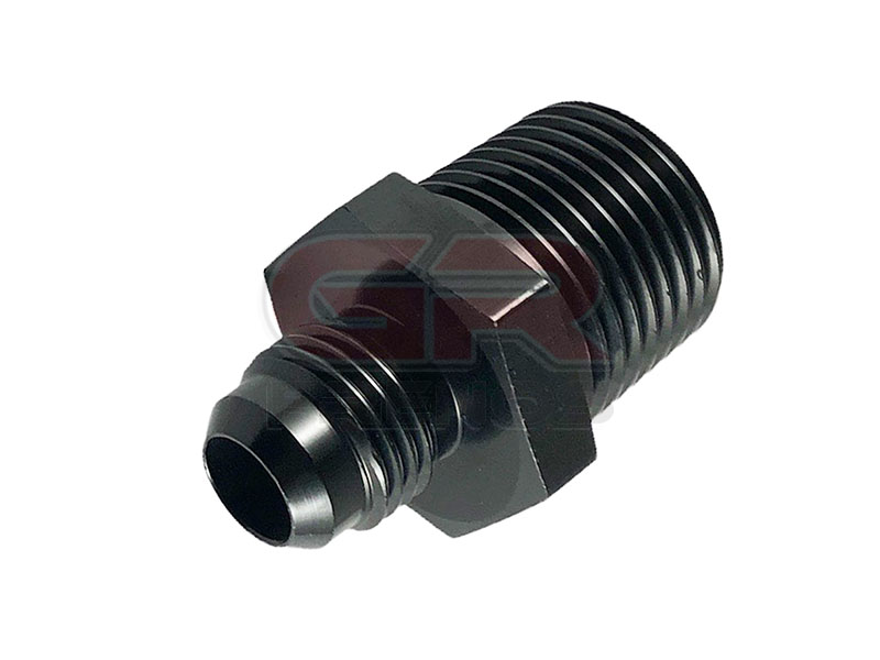 Conexi�n RAC045-C2 (25)