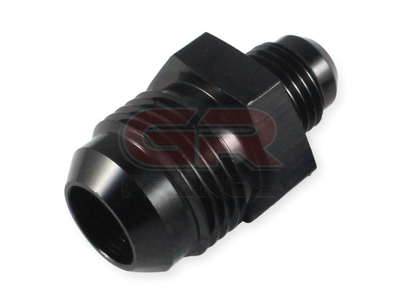 Conexi�n RAC061-C1 (25)