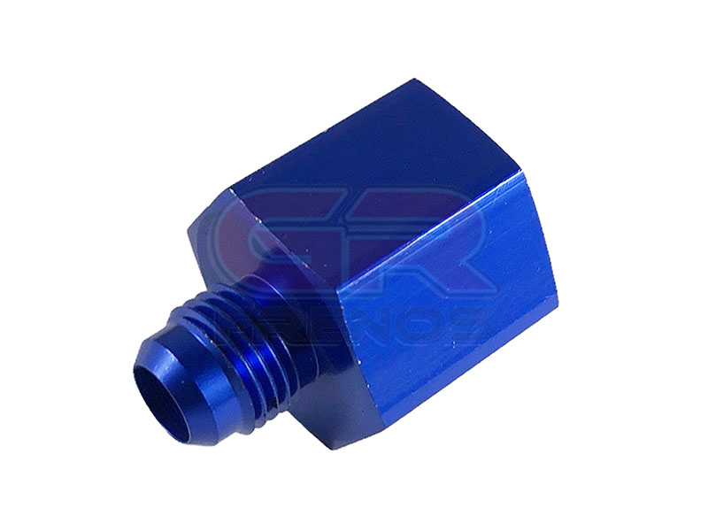 Conexi�n RAC068-C1 (25)