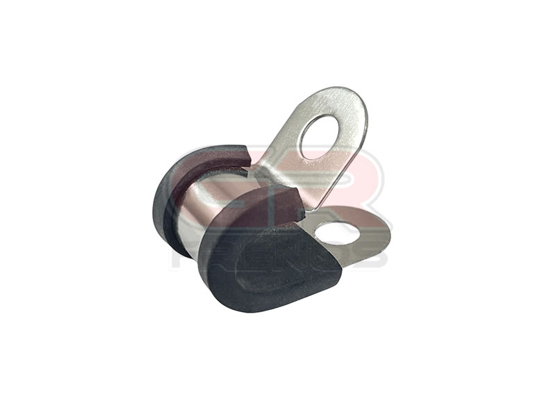 Abrazadera 8mm RAC088 (25)