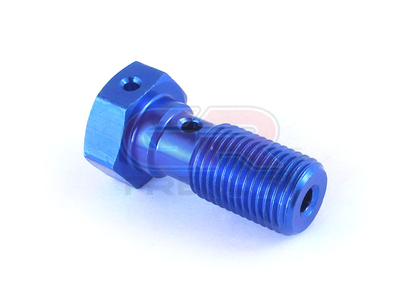 Tornillo RAC094-C1 (25)