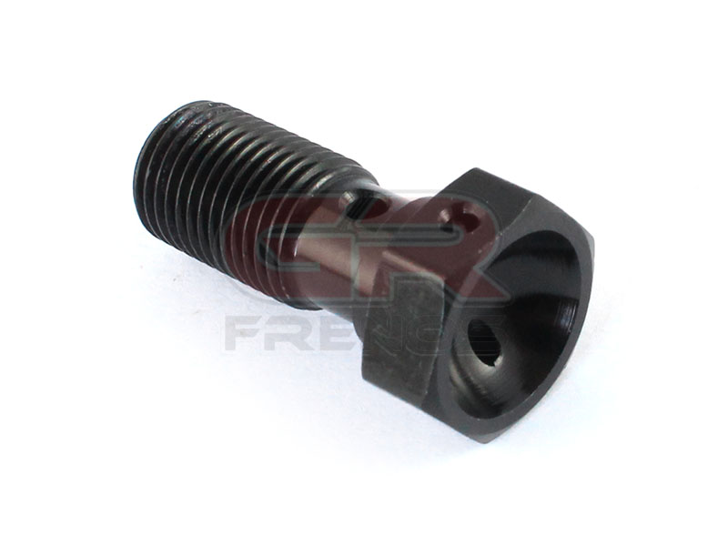 Tornillo RAC094-C3 (25)